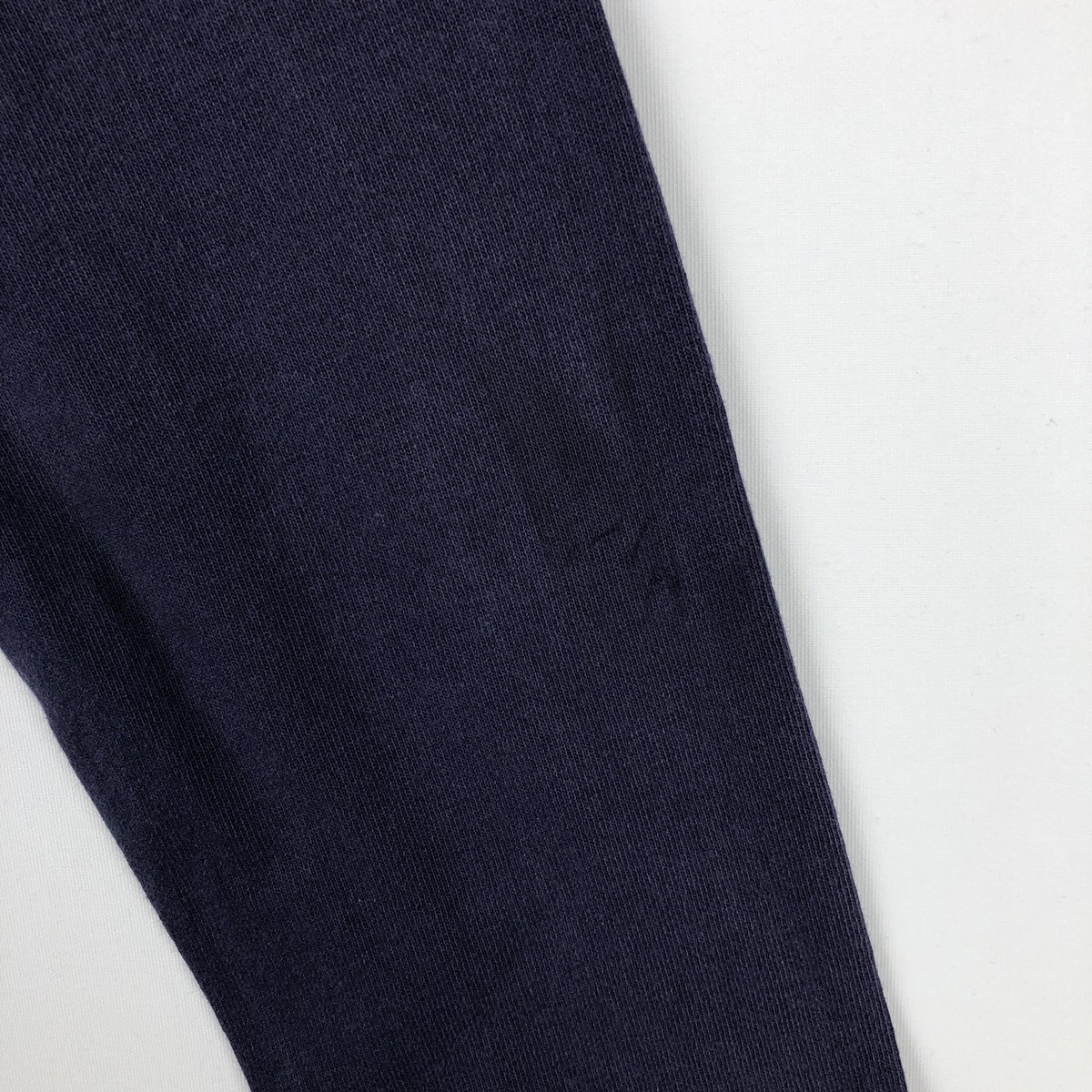 Ralph Lauren/ラルフローレン 長袖 ラガーシャツ