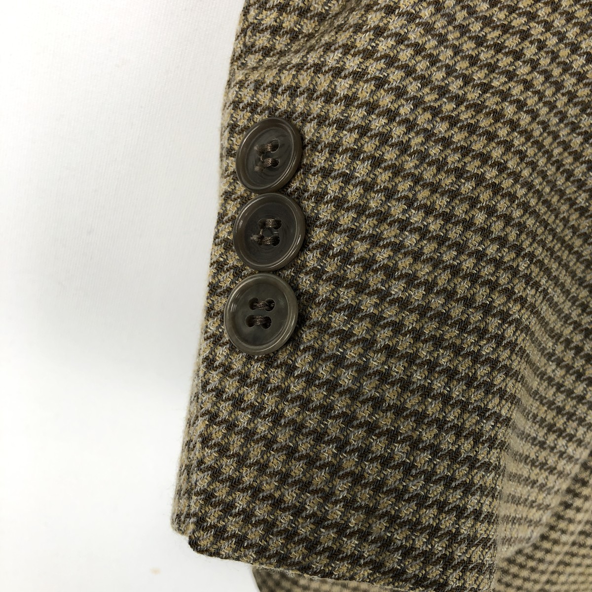 Pierre Cardin/ピエールカルダン テーラードジャケット