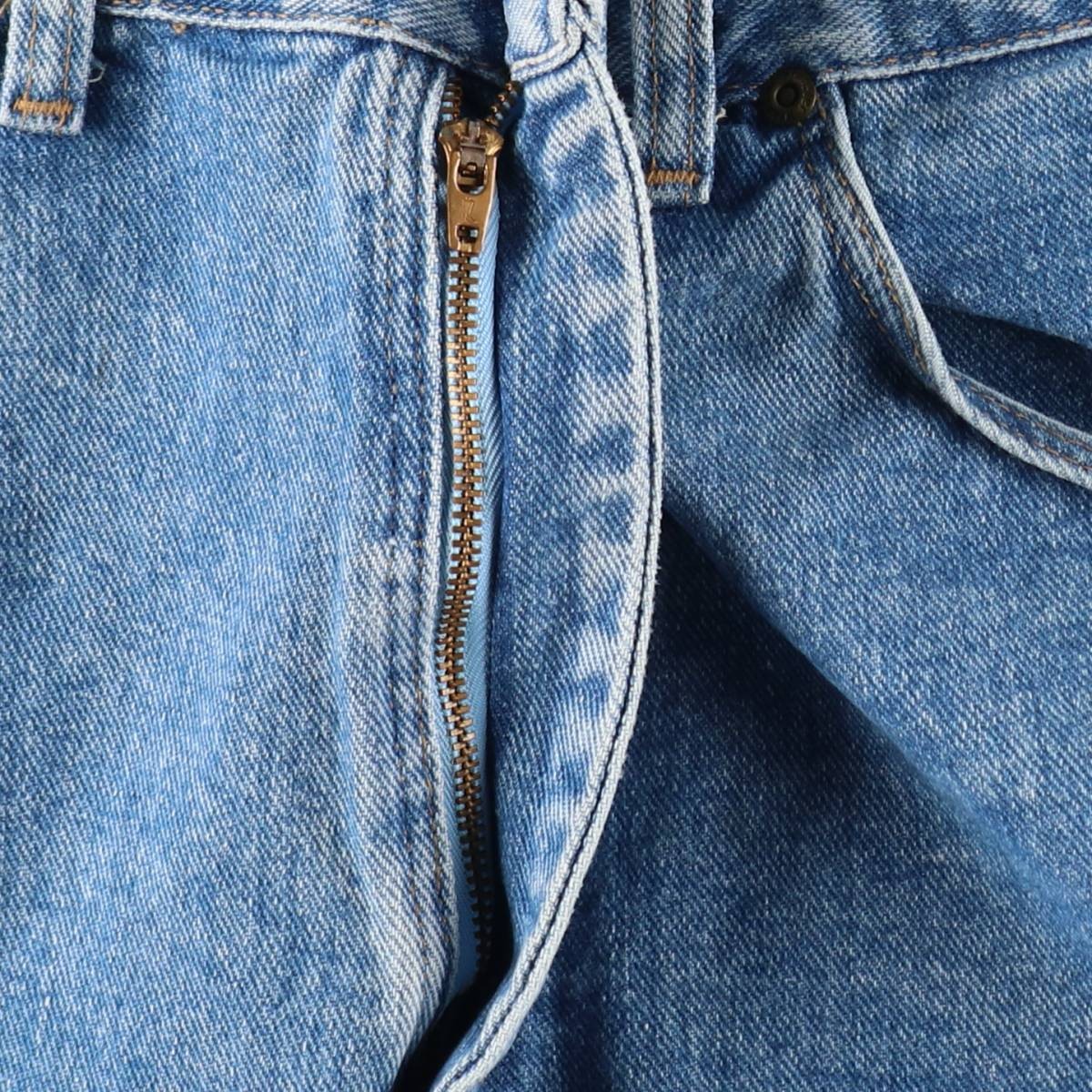 Wrangler/ラングラー デニムショーツ ショートパンツ