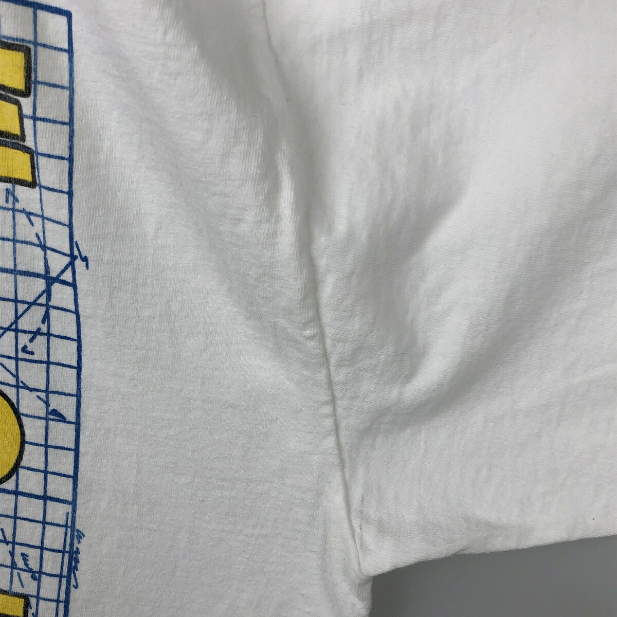 SOF TEE HOME IMPROVEMENT ホームインプルーブメント 映画 ムービーTシャツ