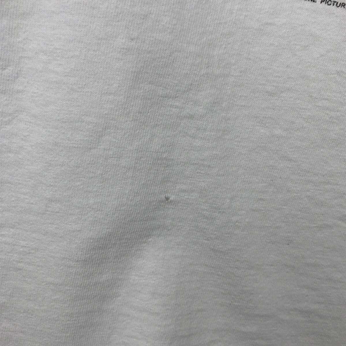 SOF TEE HOME IMPROVEMENT ホームインプルーブメント 映画 ムービーTシャツ