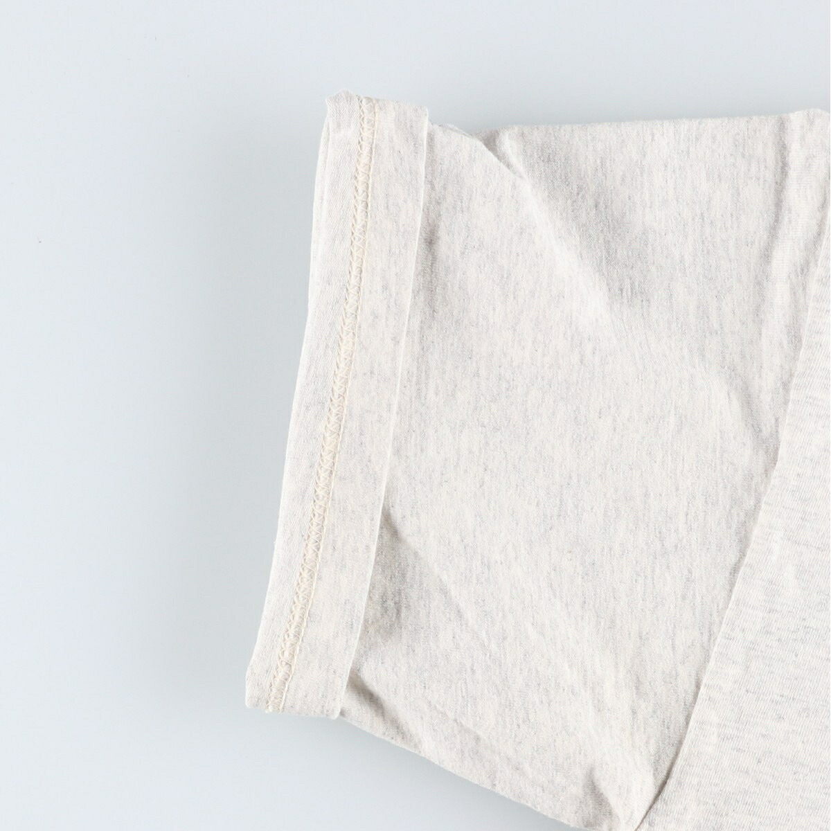 Ocean pacific/オーシャンパシフィック サーフ スケートTシャツ