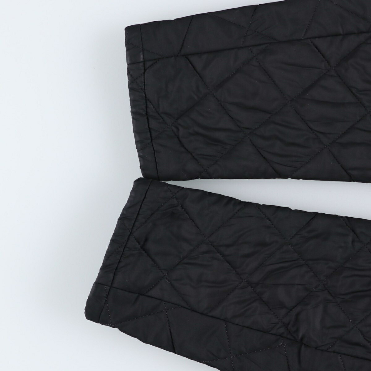 Barbour/バブアー CHELSEA SPORTSQUILT チェルシースポーツキルト キルティングジャケット パファージャケット