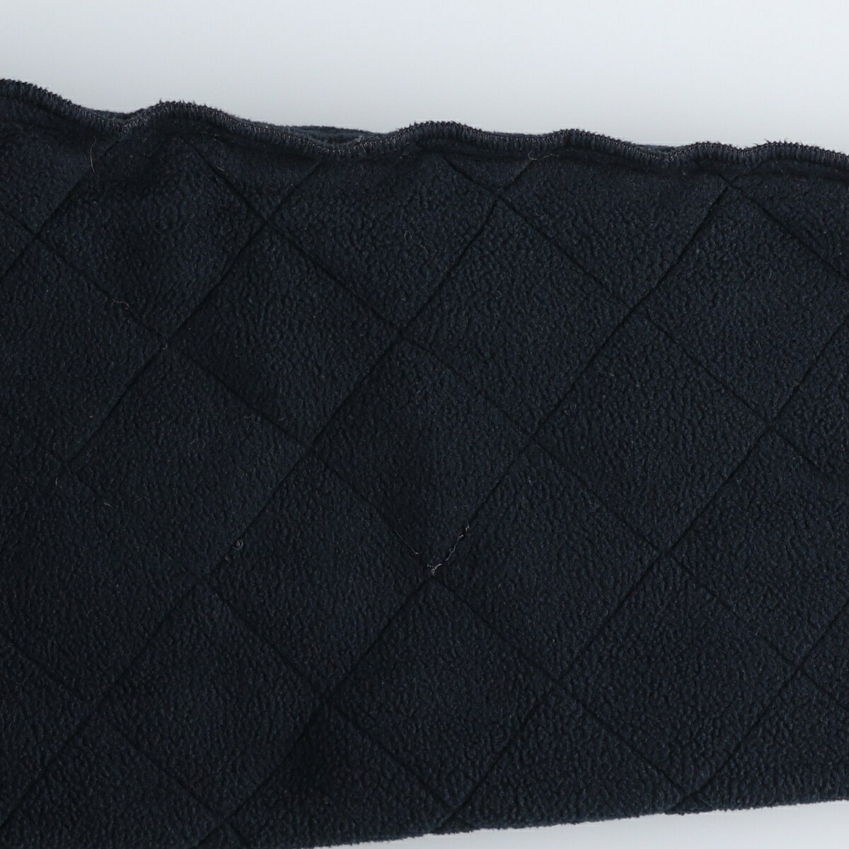 Barbour/バブアー MICROFIBRE POLARQUILT LONG キルティングジャケット パファージャケット