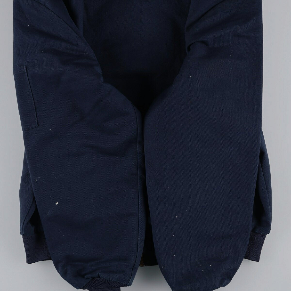Red kap/レッドキャップ ワークブルゾン