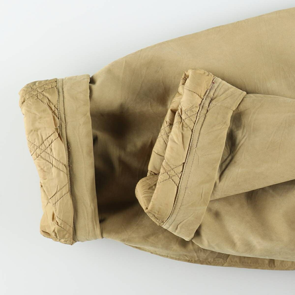 L.L.Bean/エルエルビーン ハンティングジャケット ハンティングジャケット