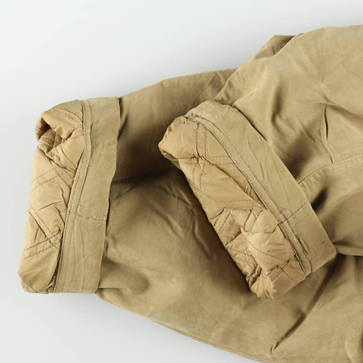 L.L.Bean/エルエルビーン ハンティングジャケット ハンティングジャケット