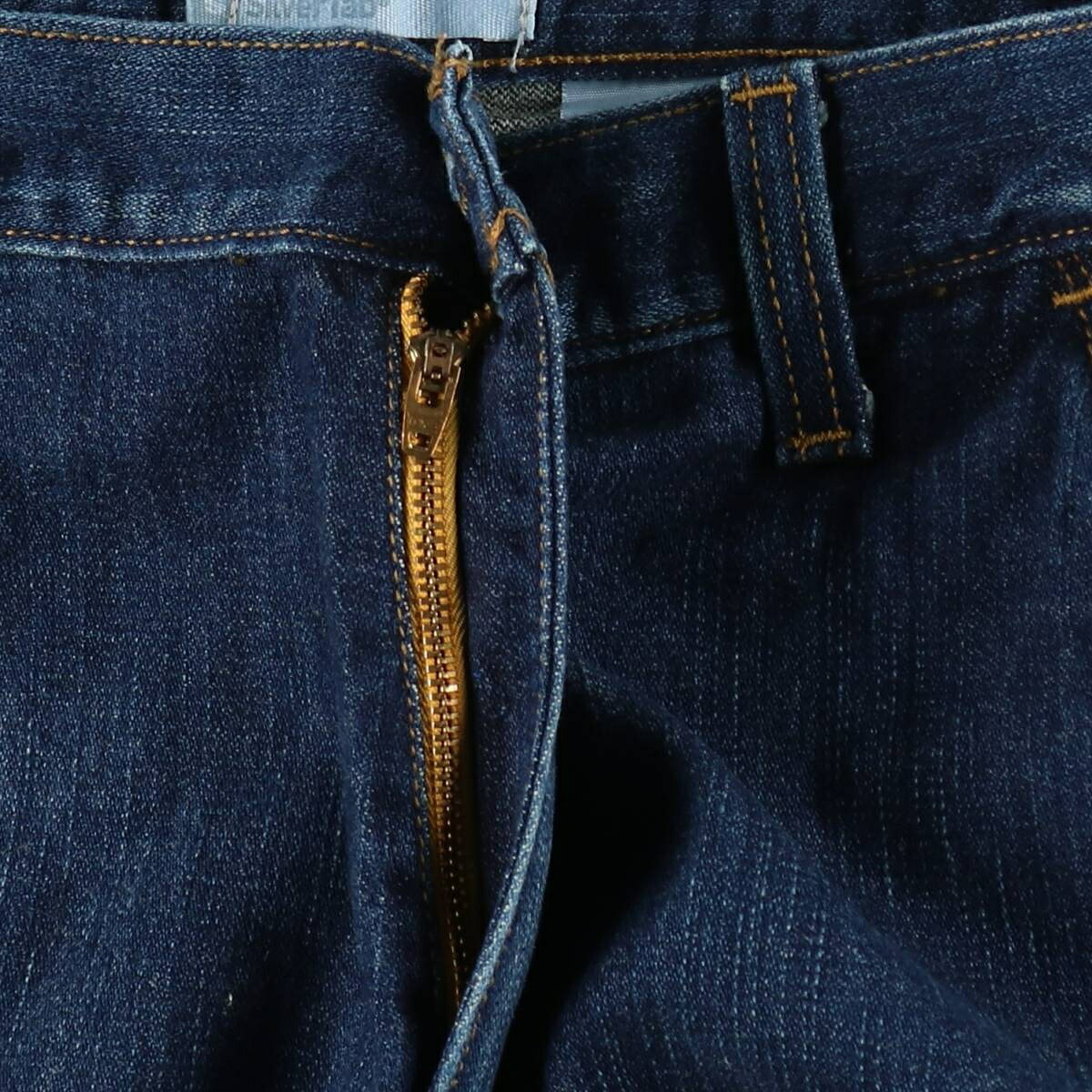 Levi's/リーバイス SILVER TAB シルバータブ CARPENTER デニム ペインターパンツ