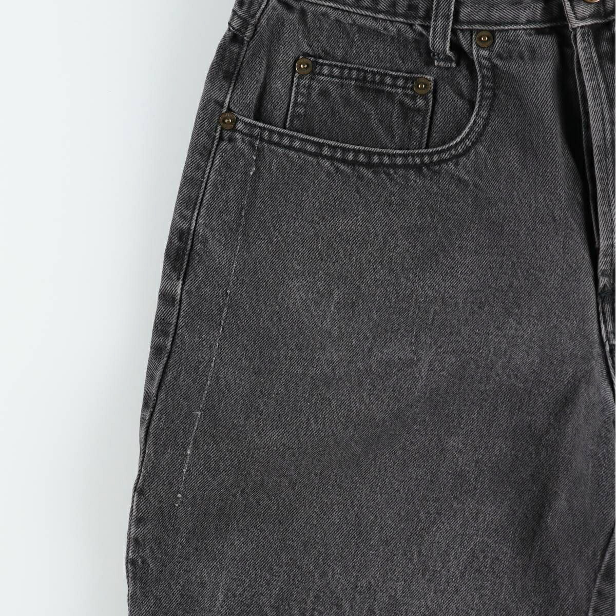 Guess/ゲス BY GEORGES MARCIANO デニムショーツ ショートパンツ