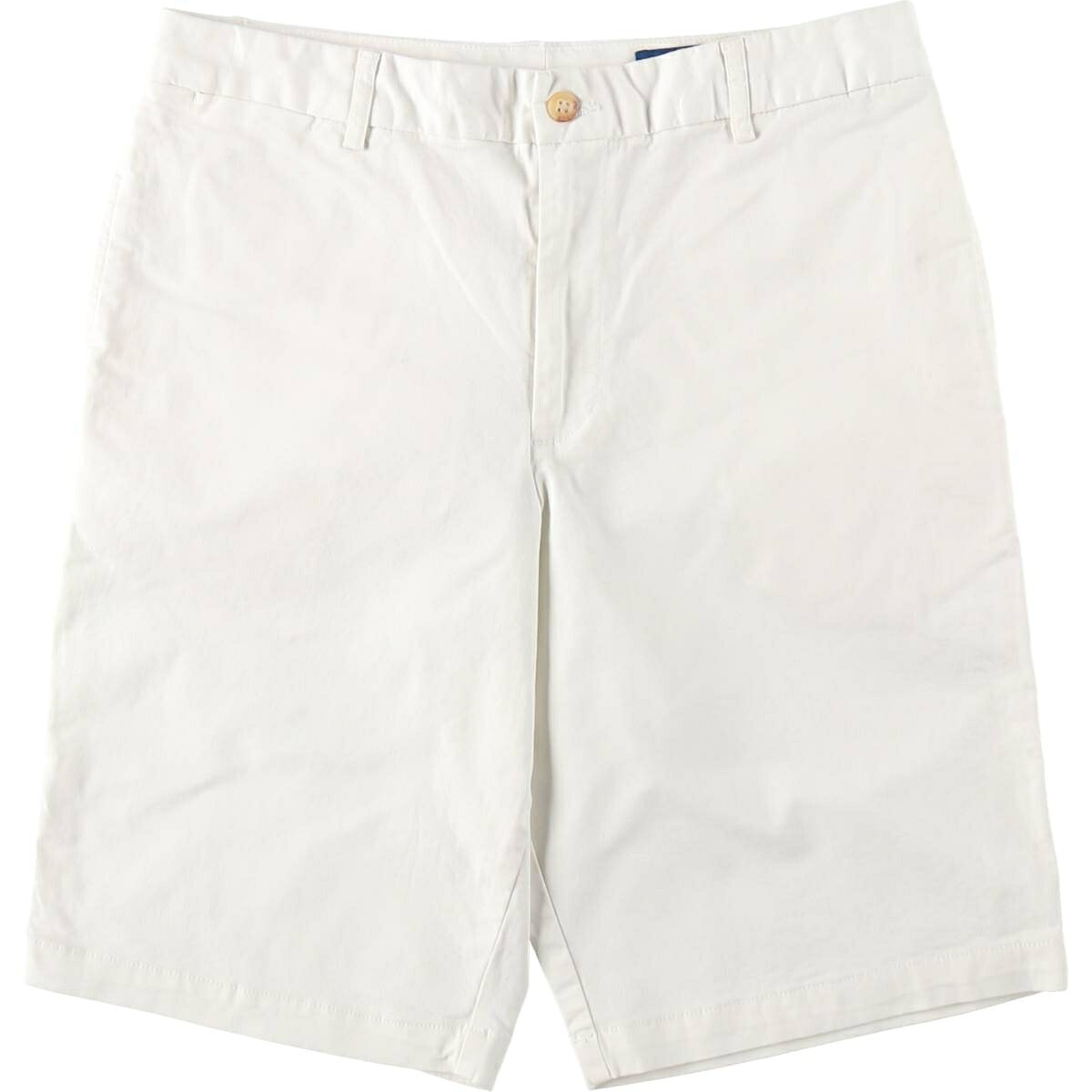 Ralph Lauren/ラルフローレン POLO RALPH LAUREN チノショーツ ショートパンツ