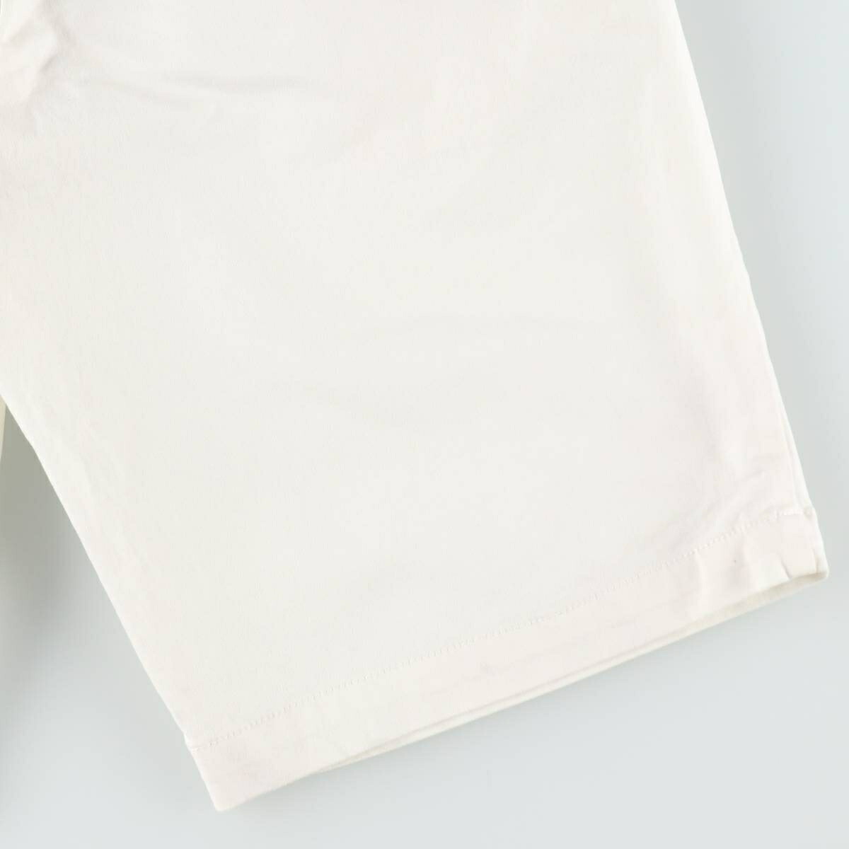 Ralph Lauren/ラルフローレン POLO RALPH LAUREN チノショーツ ショートパンツ