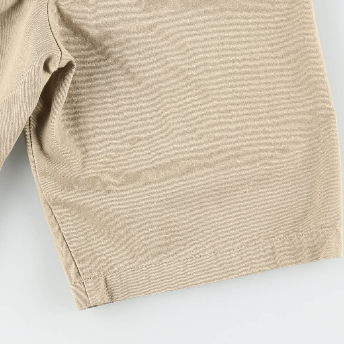 Ralph Lauren/ラルフローレン POLO by Ralph Lauren チノショーツ ショートパンツ