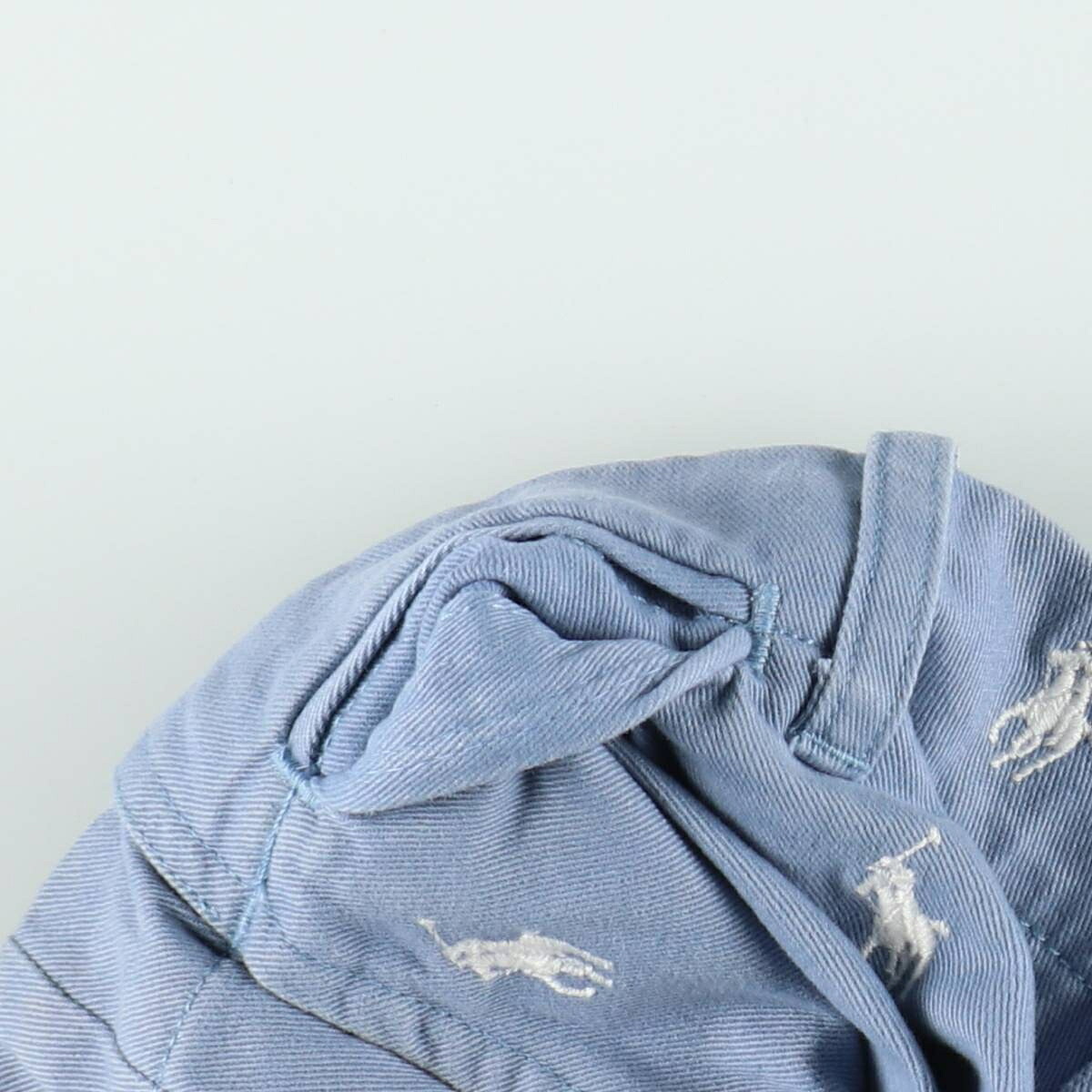 Ralph Lauren/ラルフローレン RALPH LAUREN SPORT チノショーツ ショートパンツ