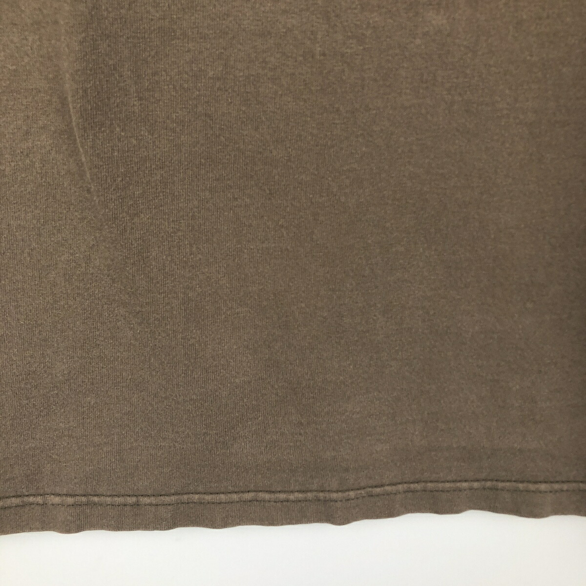 JANSPORT/ジャンスポーツ BROWN ブラウン大学 ロングTシャツ ロンT