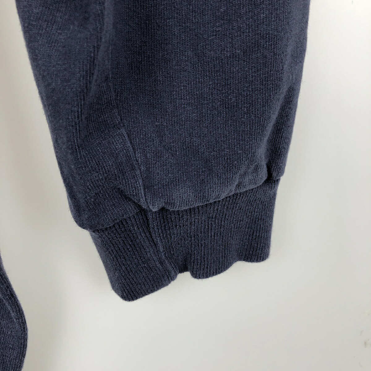 JANSPORT/ジャンスポーツ ロングTシャツ ロンT
