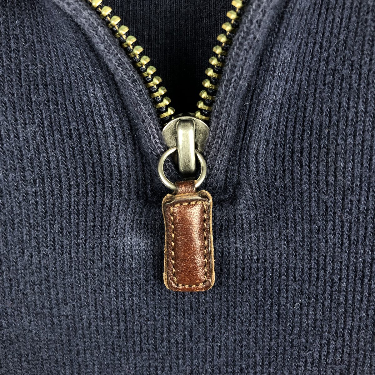 古着 ラルフローレン Ralph Lauren POLO by Ralph Lauren ハーフジップスウェットシャツ トレーナー メンズM相当 /eaa647555 【中古】 【260601】