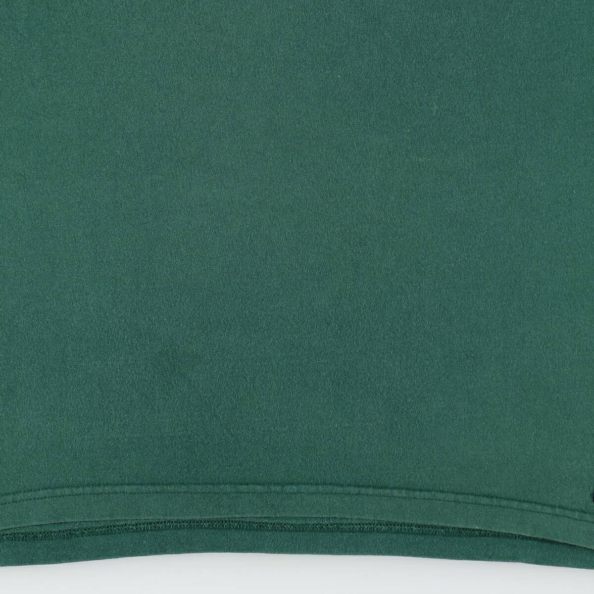JANSPORT/ジャンスポーツ カレッジTシャツ