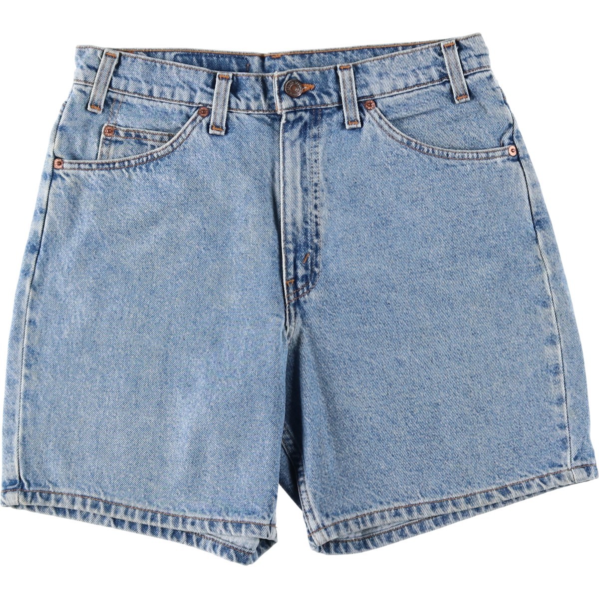 Levi's/リーバイス 37550-1714 デニムショーツ ショートパンツ