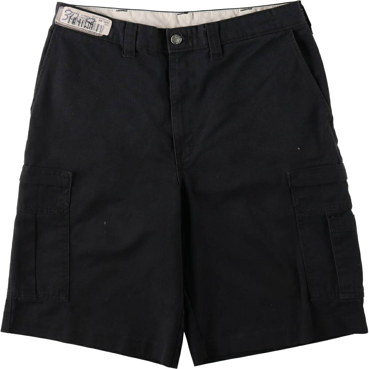 Dickies/ディッキーズ カーゴショーツ ショートパンツ
