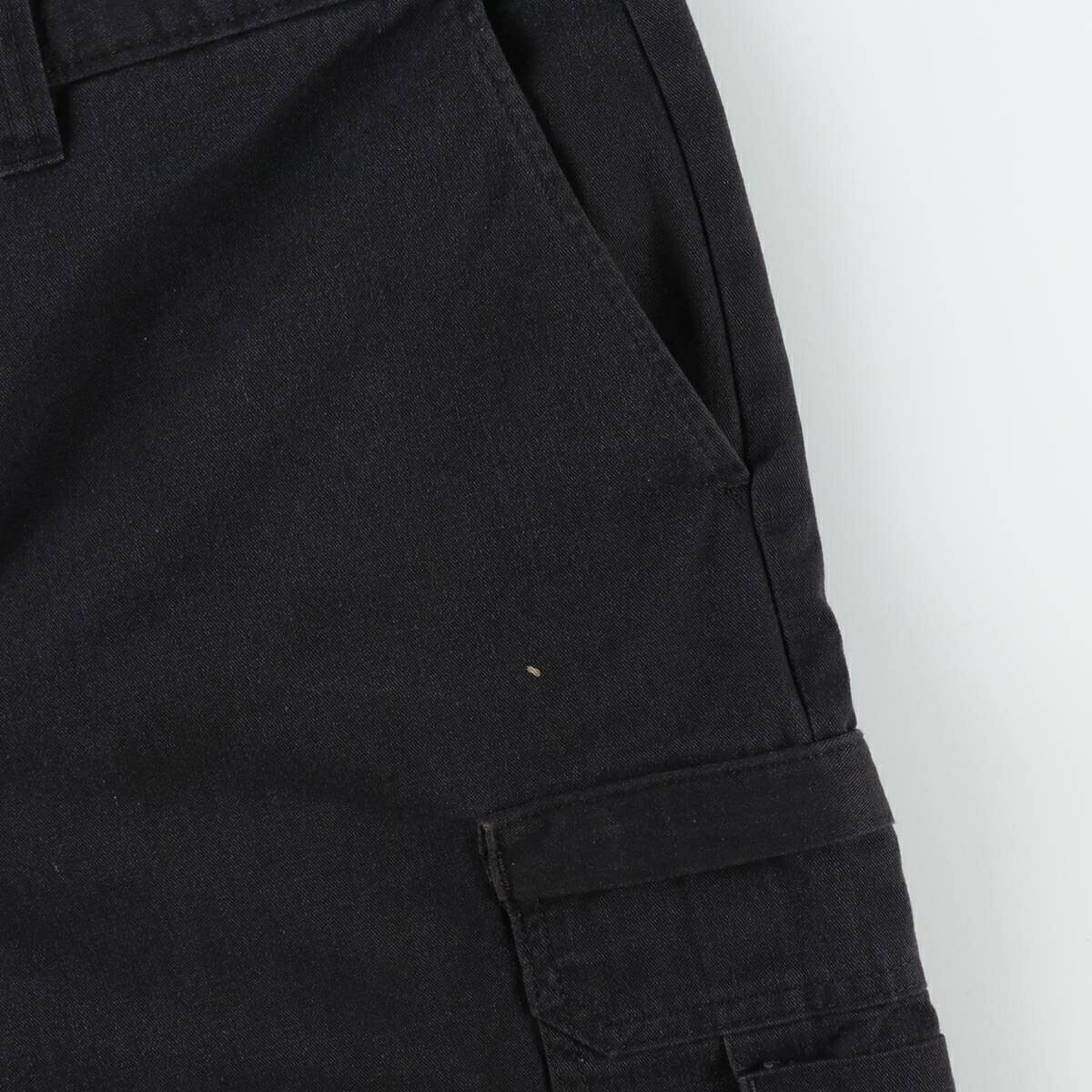 Dickies/ディッキーズ カーゴショーツ ショートパンツ