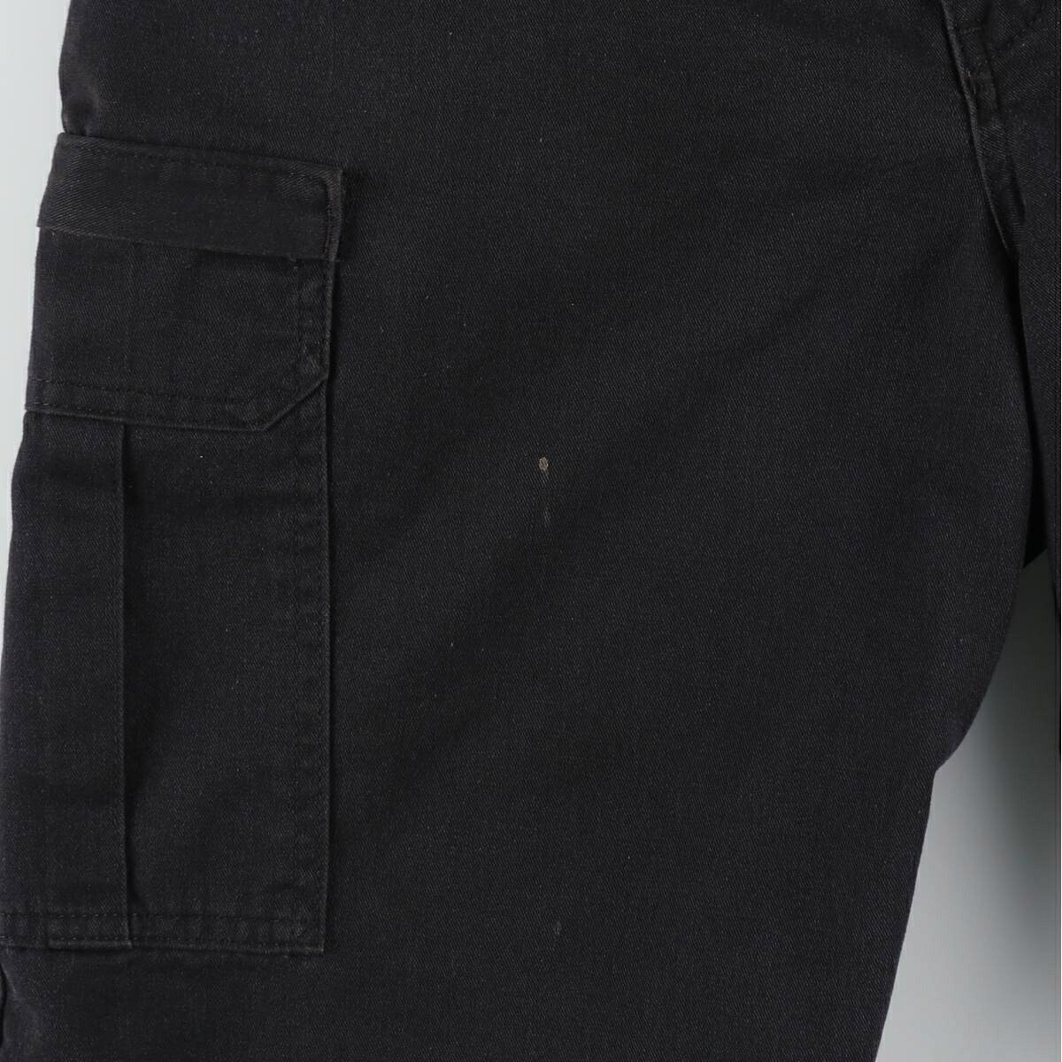 Dickies/ディッキーズ カーゴショーツ ショートパンツ