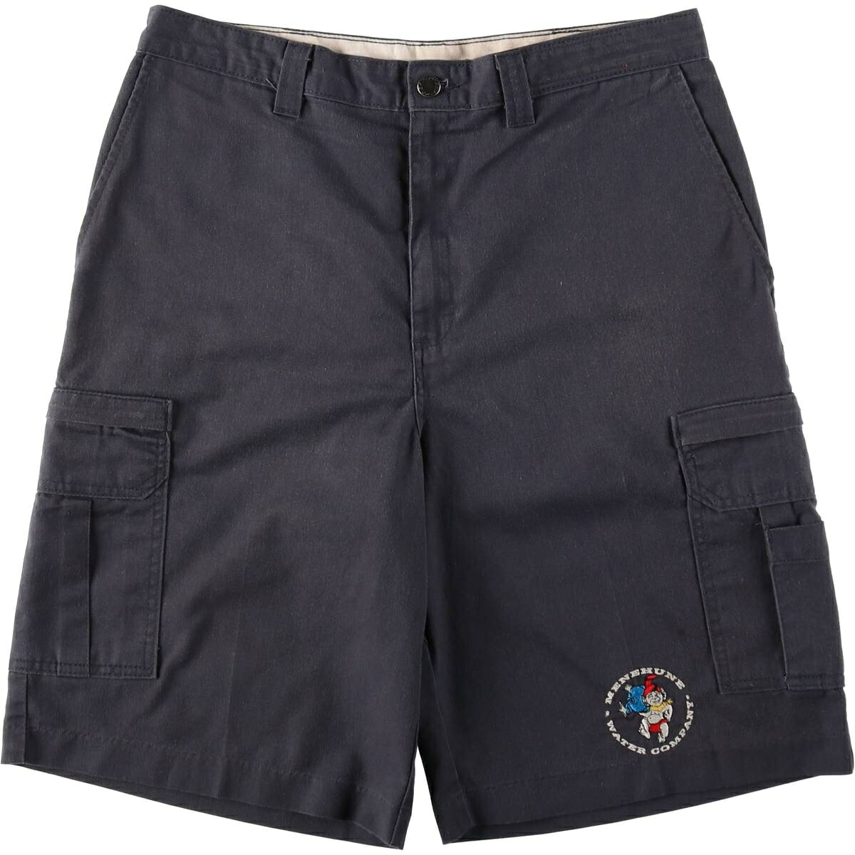 Dickies/ディッキーズ カーゴショーツ ショートパンツ