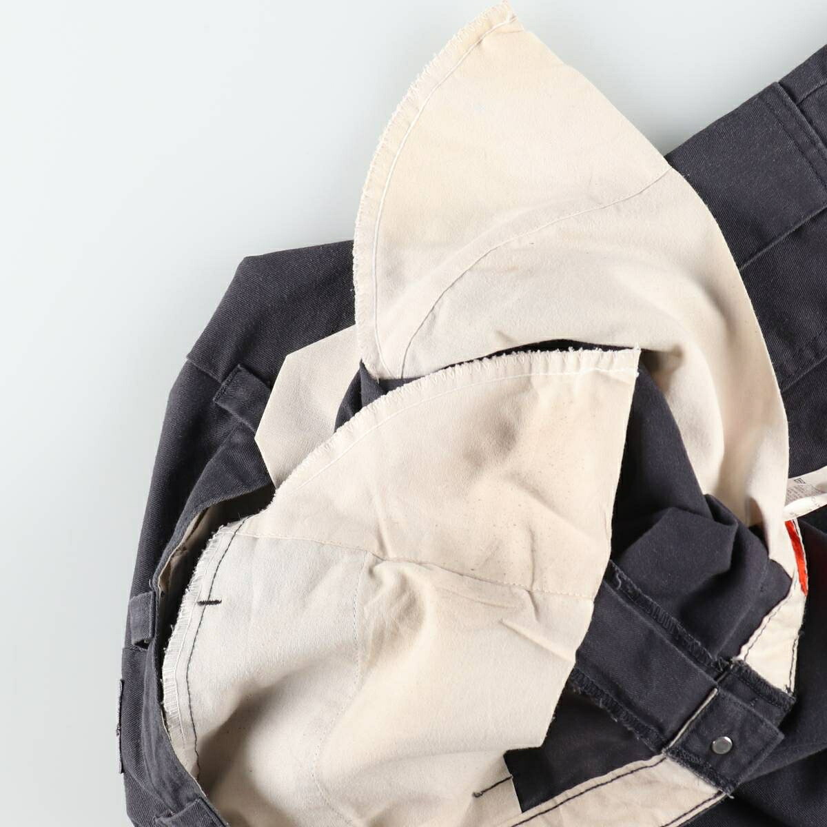 Dickies/ディッキーズ カーゴショーツ ショートパンツ