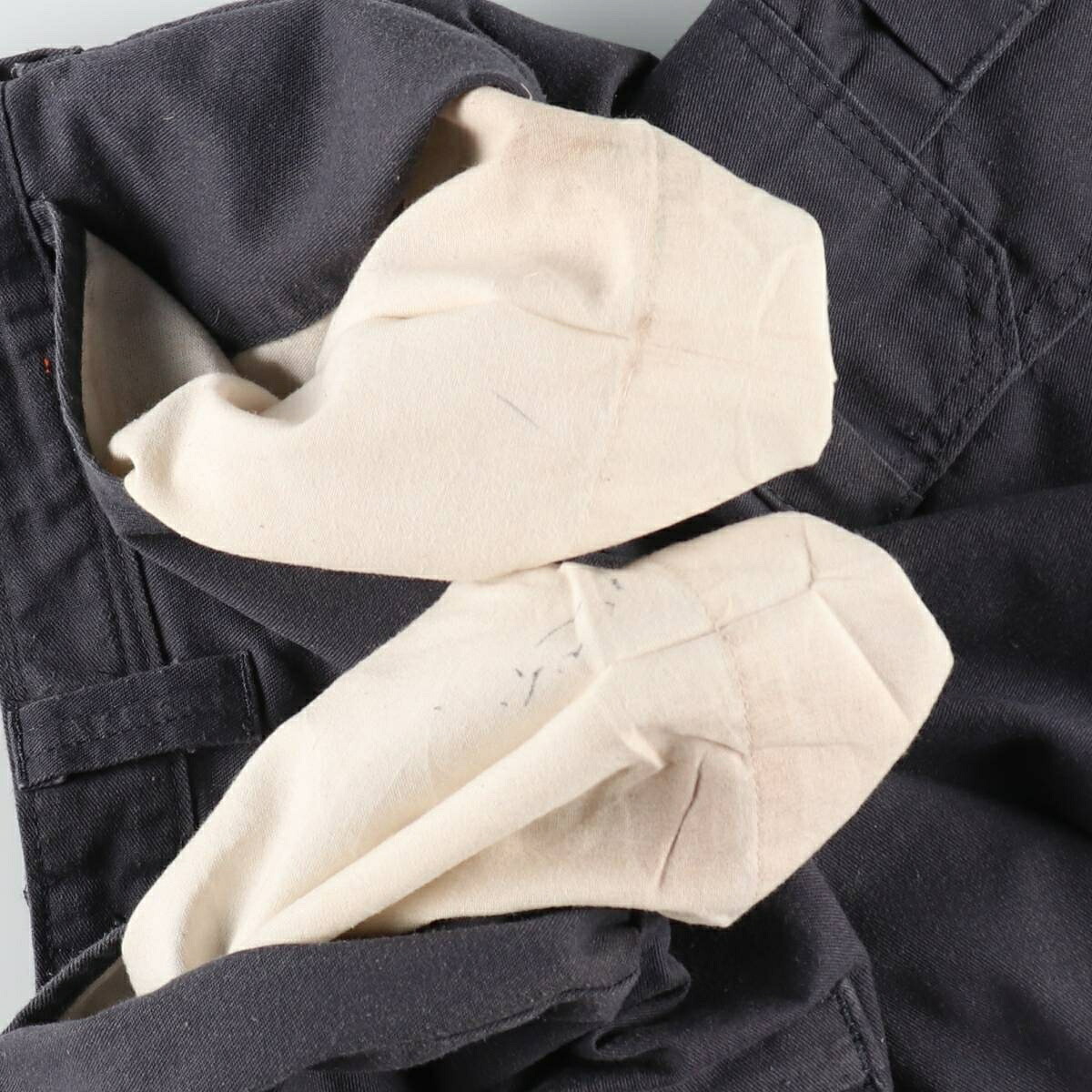 Dickies/ディッキーズ カーゴショーツ ショートパンツ