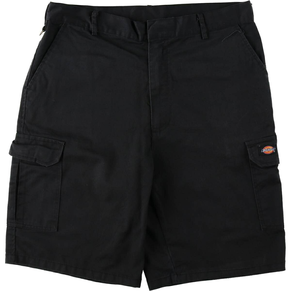 Dickies/ディッキーズ カーゴショーツ ショートパンツ