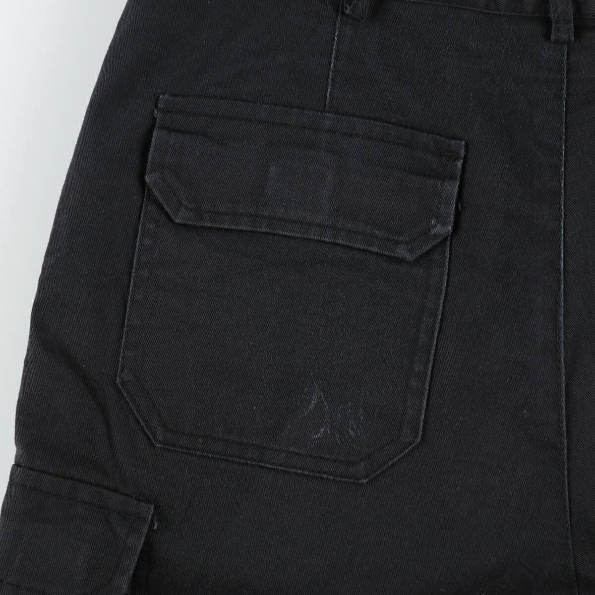 Dickies/ディッキーズ カーゴショーツ ショートパンツ