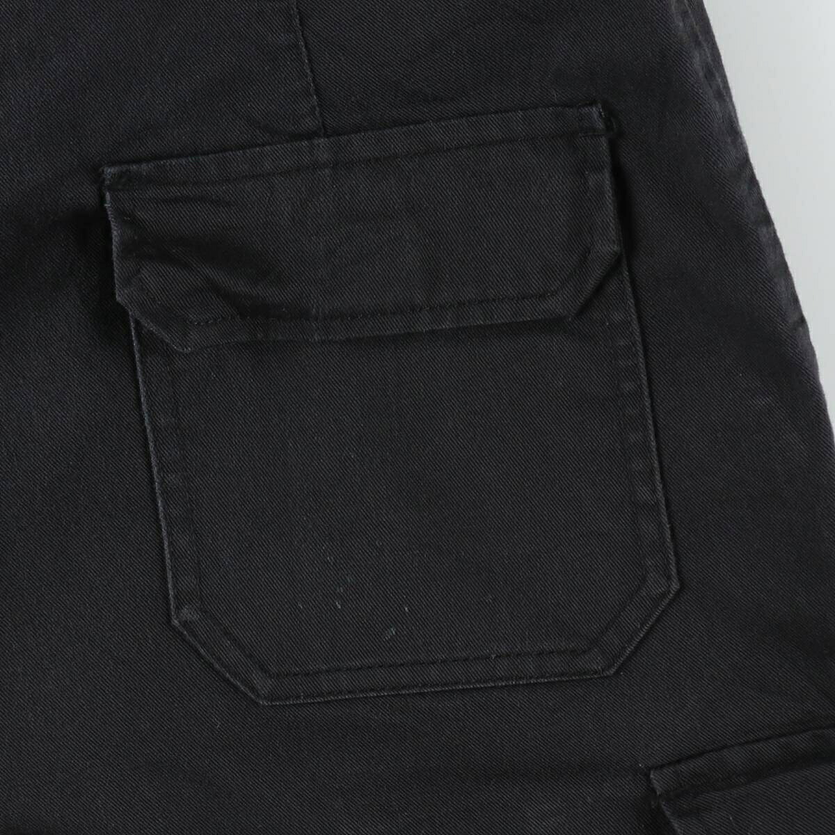 Dickies/ディッキーズ カーゴショーツ ショートパンツ