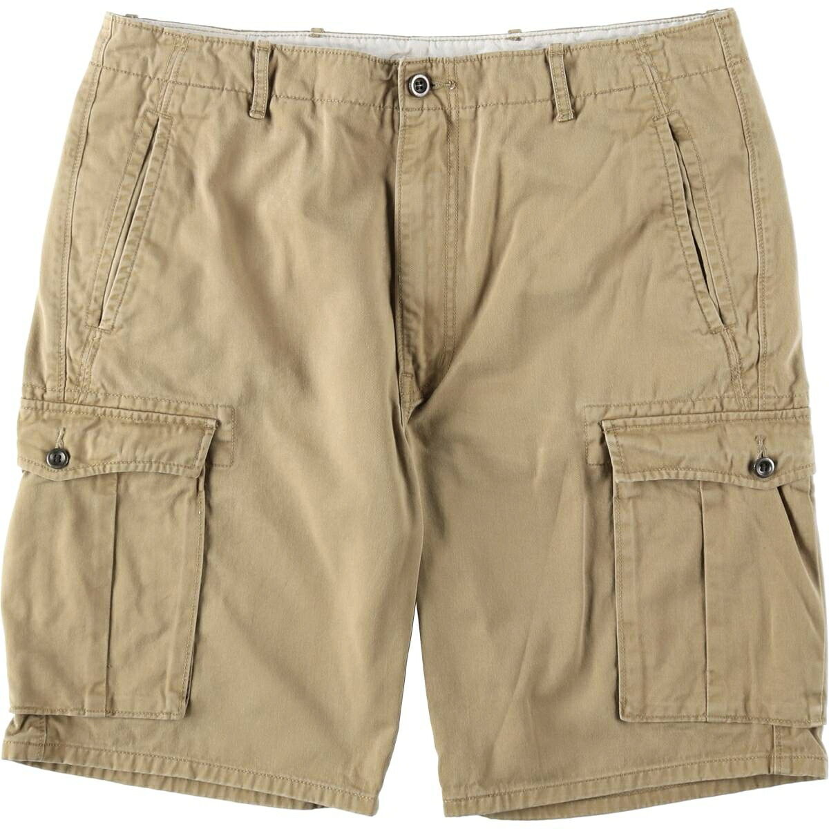 Levi's/リーバイス 12463-0300 カーゴショーツ ショートパンツ