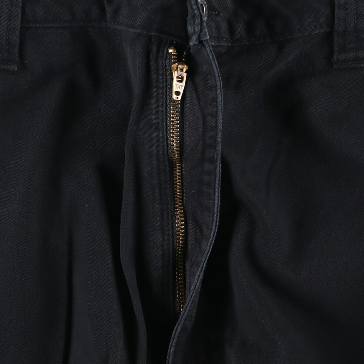Wrangler/ラングラー カーゴショーツ ショートパンツ
