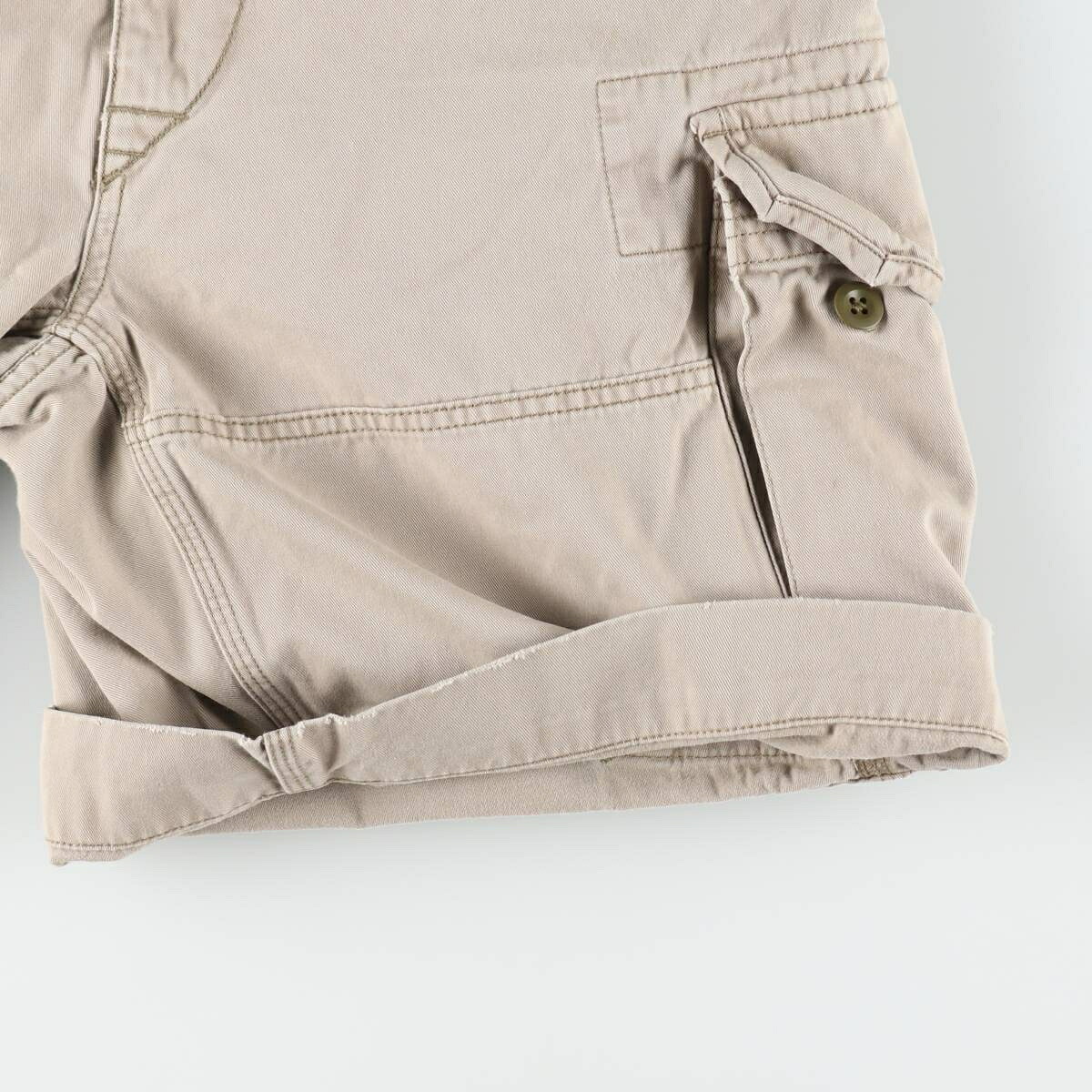 Ralph Lauren/ラルフローレン POLO RALPH LAUREN カーゴショーツ ショートパンツ