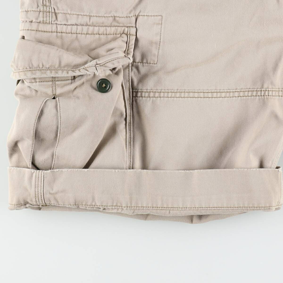 Ralph Lauren/ラルフローレン POLO RALPH LAUREN カーゴショーツ ショートパンツ