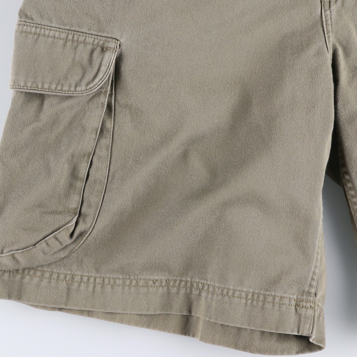 Ralph Lauren/ラルフローレン POLO by Ralph Lauren カーゴショーツ ショートパンツ