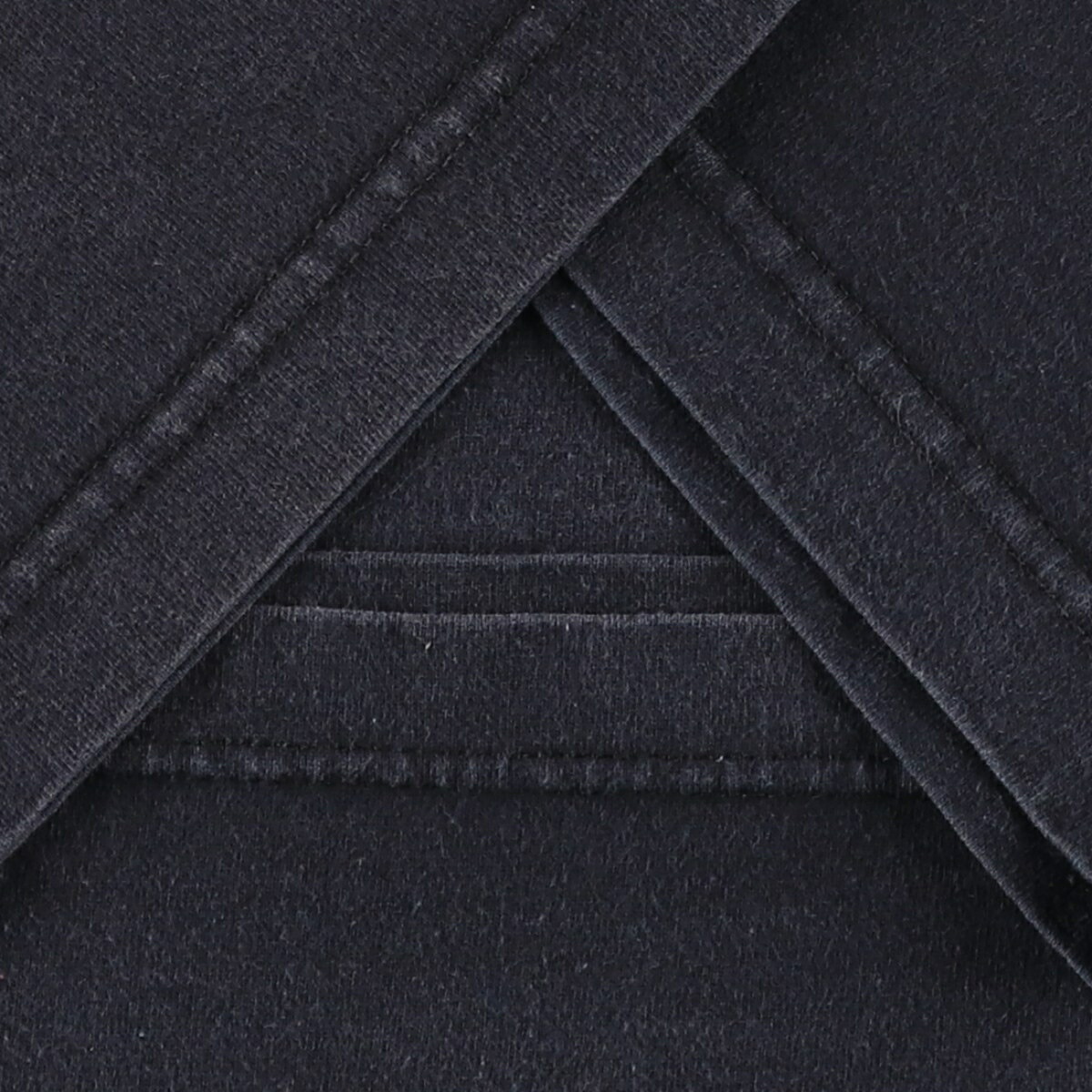 TOMMY HILFIGER/トミーヒルフィガー JEANS 半袖 ロゴTシャツ