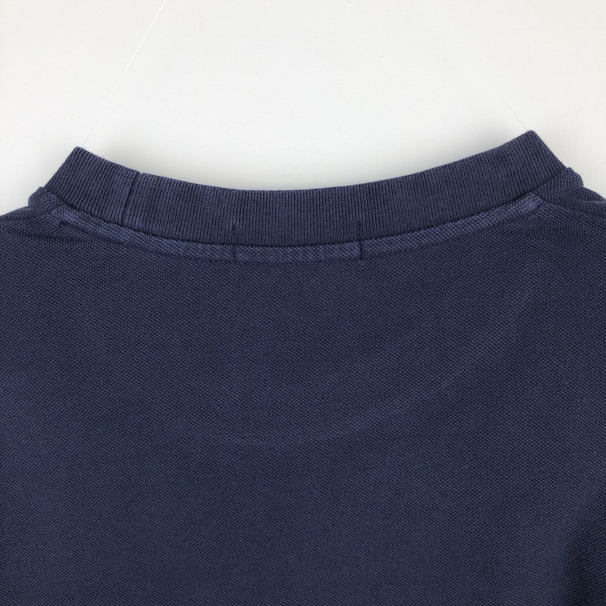 FRED PERRY/フレッドペリー 半袖 ワンポイントロゴTシャツ