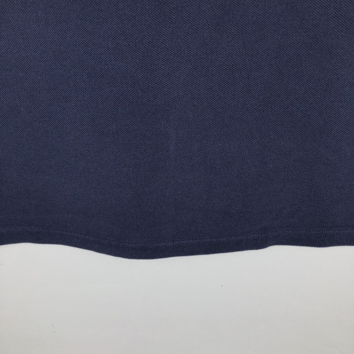 FRED PERRY/フレッドペリー 半袖 ワンポイントロゴTシャツ