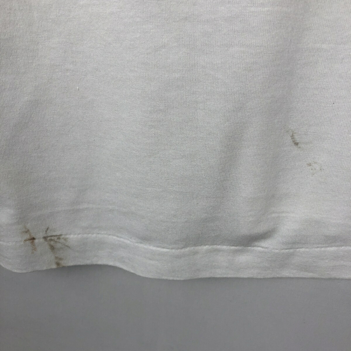 Guess/ゲス 半袖 プリントTシャツ