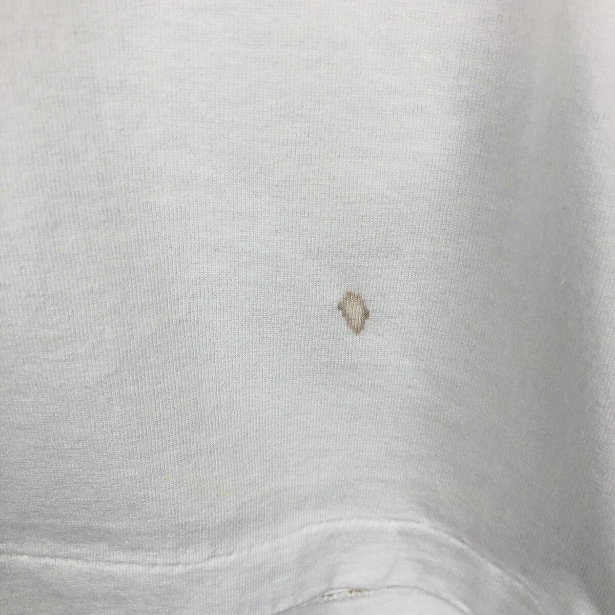 Guess/ゲス 半袖 プリントTシャツ