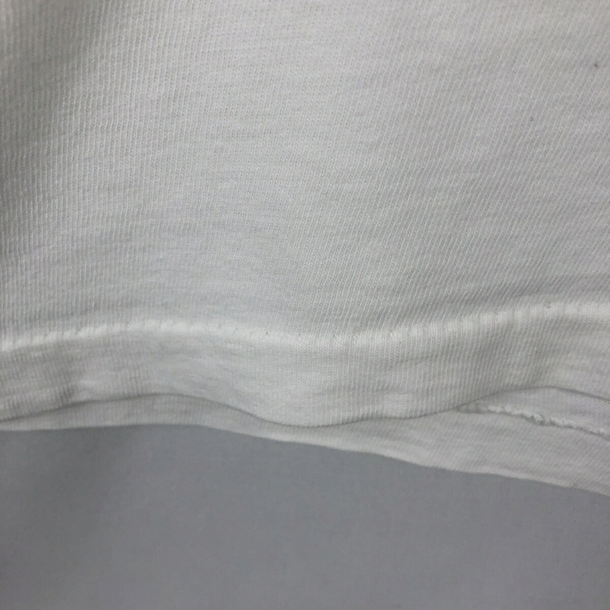 古着 90年代 ガッチャ GOTCHA サーフ スケートTシャツ USA製 メンズL相当 /eaa648745 【中古】 【260613】