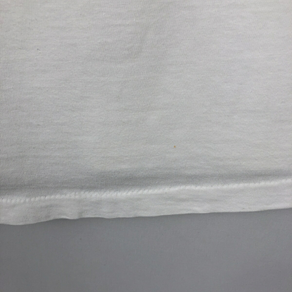 古着 90年代 ガッチャ GOTCHA サーフ スケートTシャツ USA製 メンズL相当 /eaa648745 【中古】 【260613】