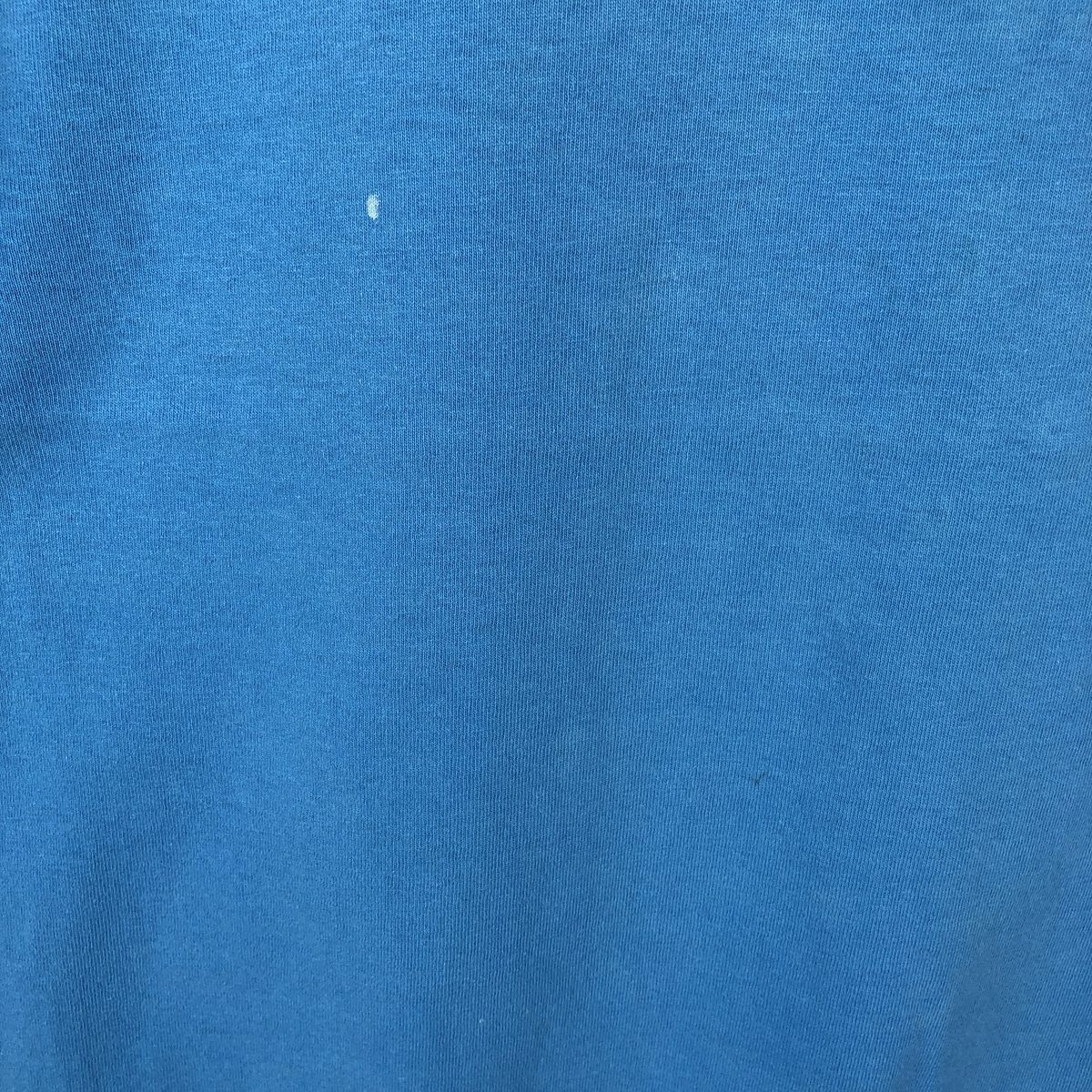 古着 80～90年代 オーシャンパシフィック Ocean pacific サーフ スケートTシャツ USA製 メンズM相当 ヴィンテージ /eaa648746 【中古】 【260613】