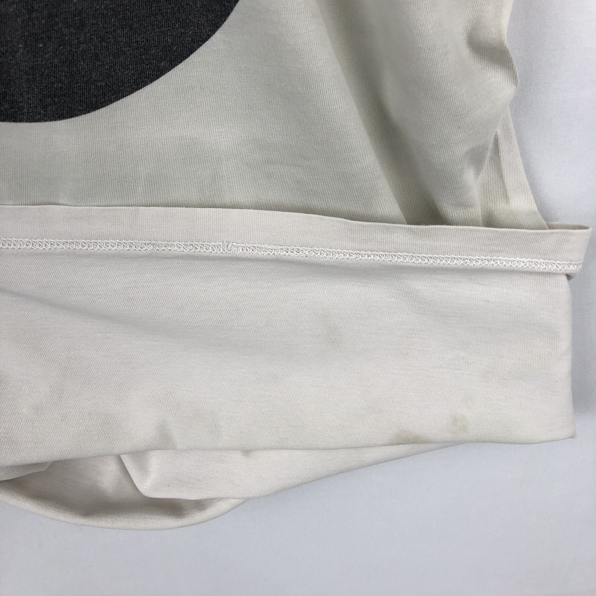 STUSSY/ステューシー サーフ スケートTシャツ