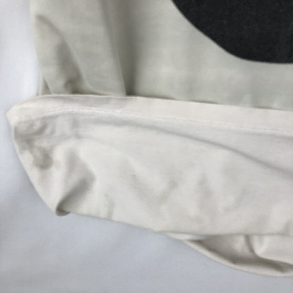 STUSSY/ステューシー サーフ スケートTシャツ