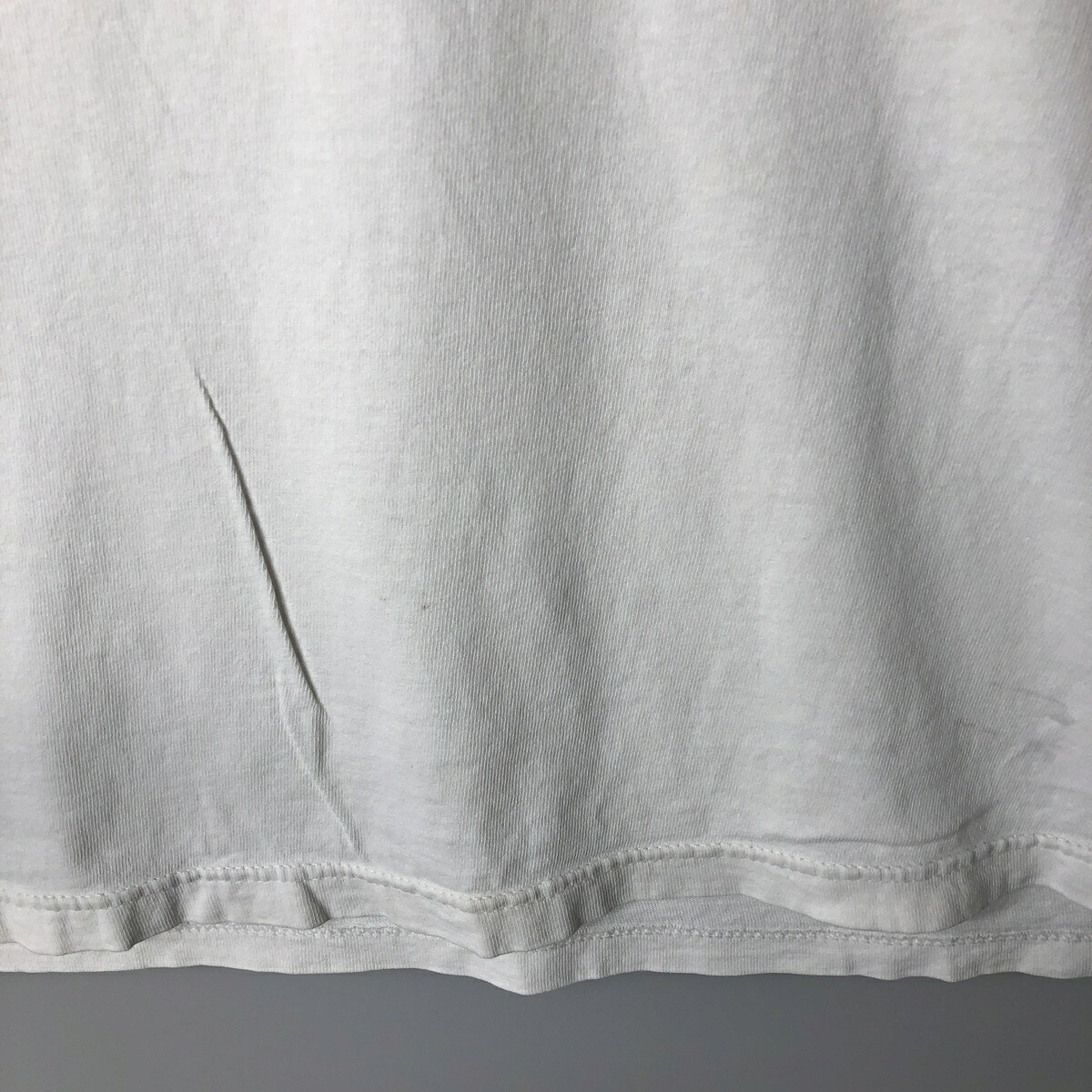UMBRO/アンブロ スポーツプリントTシャツ