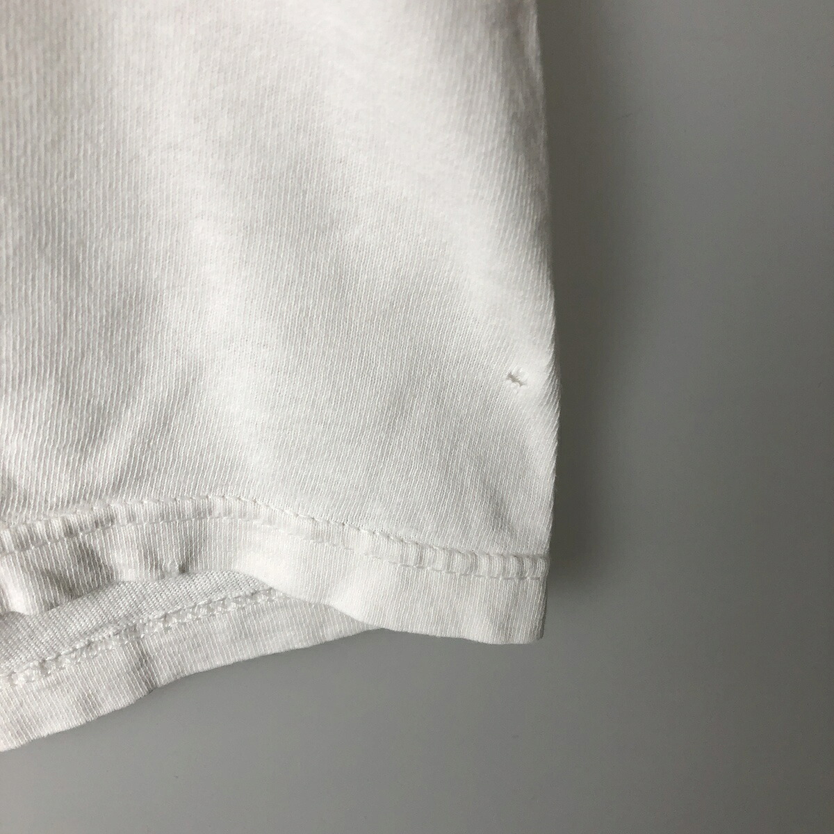 UMBRO/アンブロ スポーツプリントTシャツ