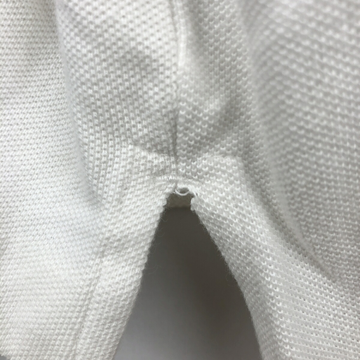 古着 ラルフローレン Ralph Lauren POLO RALPH LAUREN CUSTOM FIT ビッグポニー 半袖 ポロシャツ メンズXL相当 /eaa648933 【中古】 【260625】