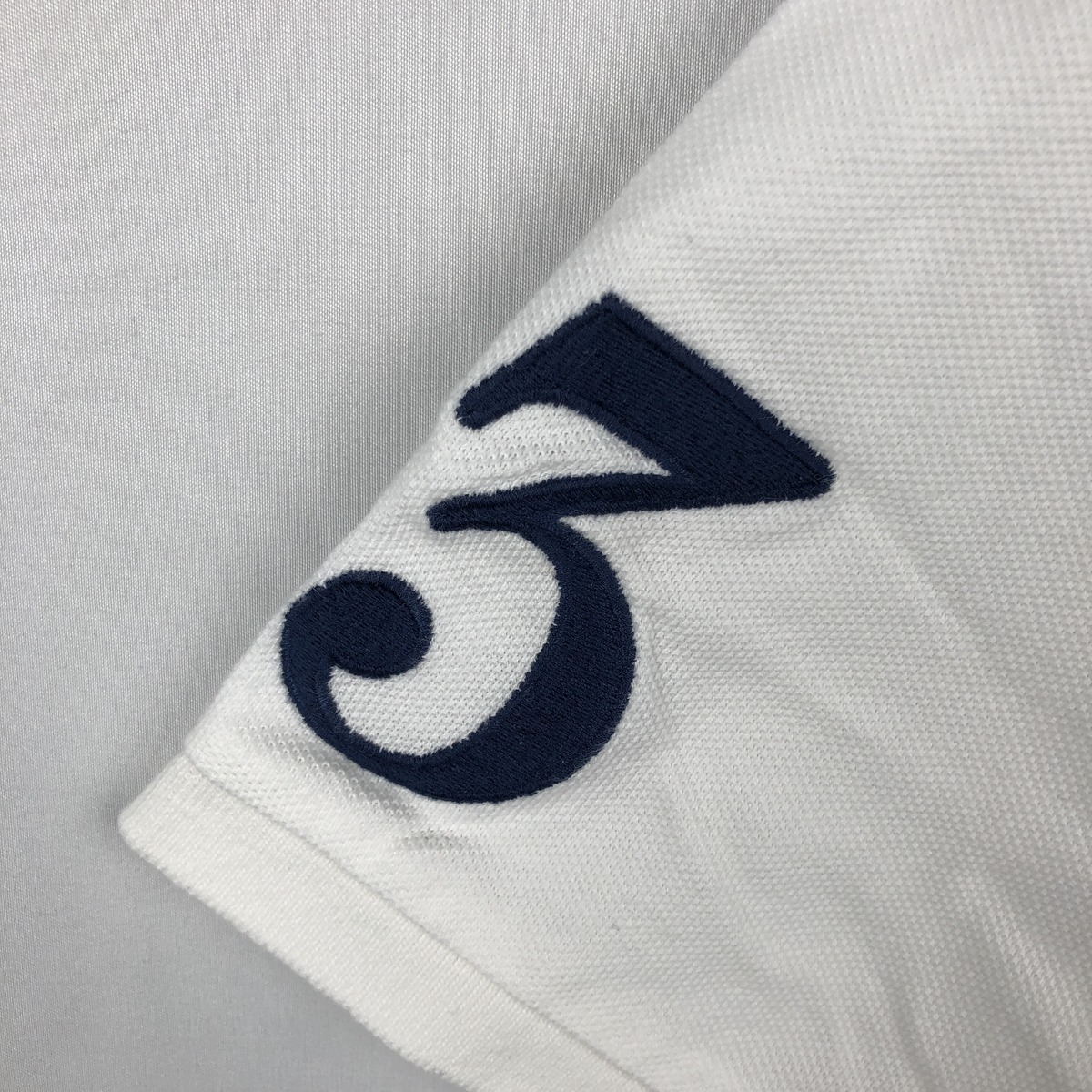 Ralph Lauren/ラルフローレン POLO RALPH LAUREN CUSTOM FIT 半袖 ポロシャツ
